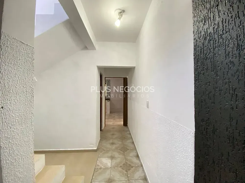 Sobrado, 2 quartos, 168 m² - Foto 6