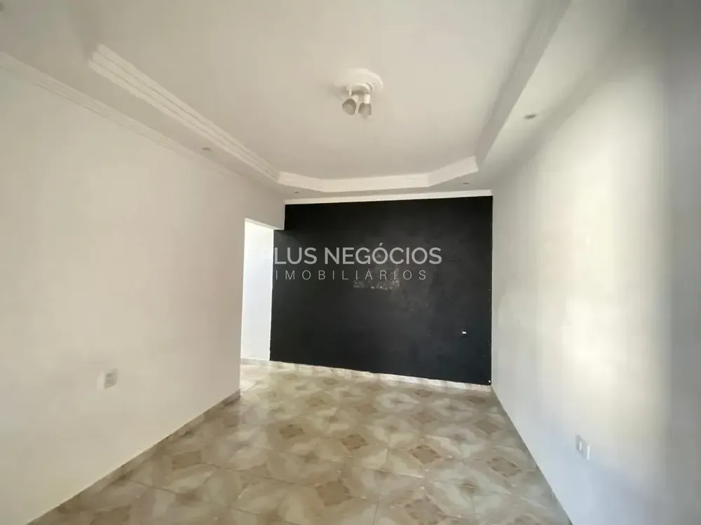 Sobrado, 2 quartos, 168 m² - Foto 7