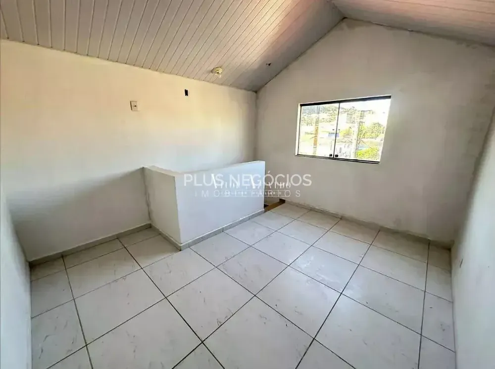 Sobrado, 2 quartos, 168 m² - Foto 5