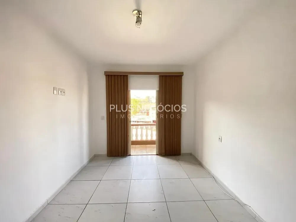 Sobrado, 2 quartos, 168 m² - Foto 5