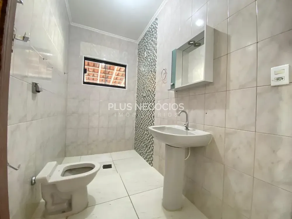 Sobrado, 2 quartos, 168 m² - Foto 4