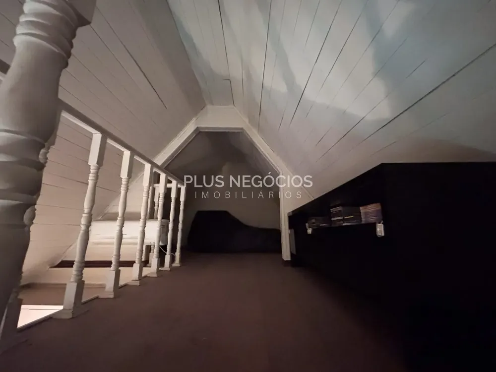Casa, 5 quartos, 600 m² - Foto 2