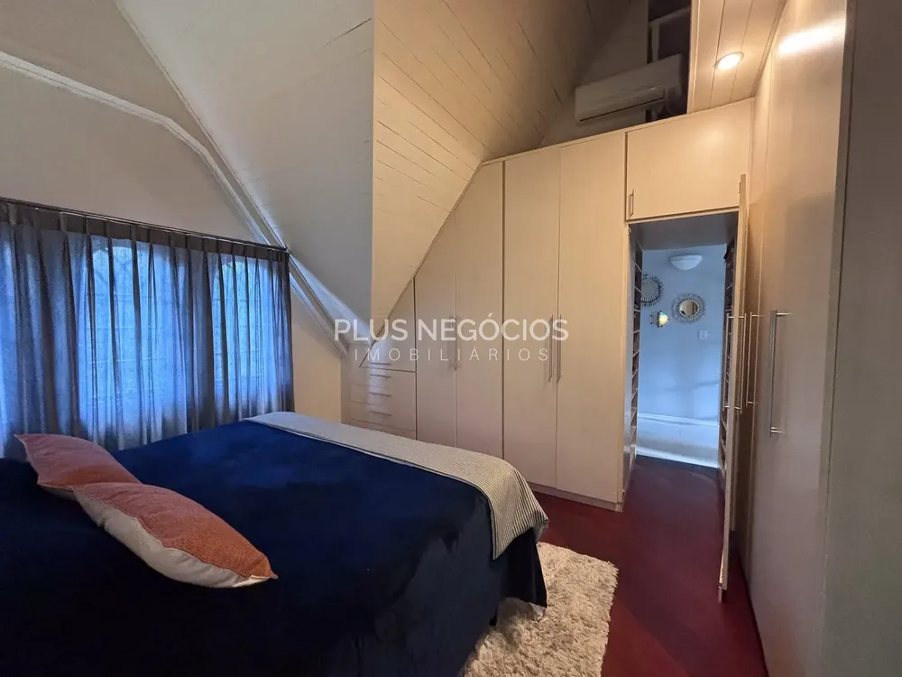 Casa, 5 quartos, 600 m² - Foto 9