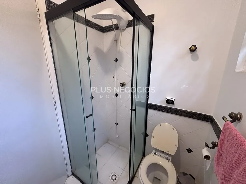 Casa, 5 quartos, 600 m² - Foto 12
