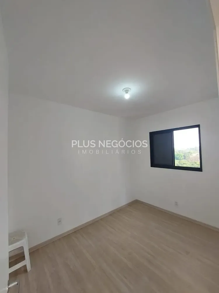Apartamento, 2 quartos, 60 m² - Foto 8