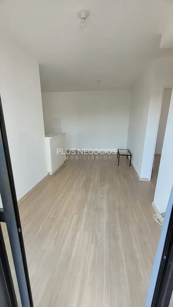 Apartamento, 2 quartos, 60 m² - Foto 7