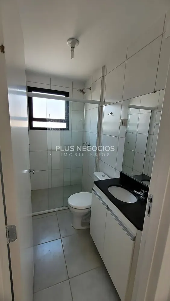 Apartamento, 2 quartos, 60 m² - Foto 10