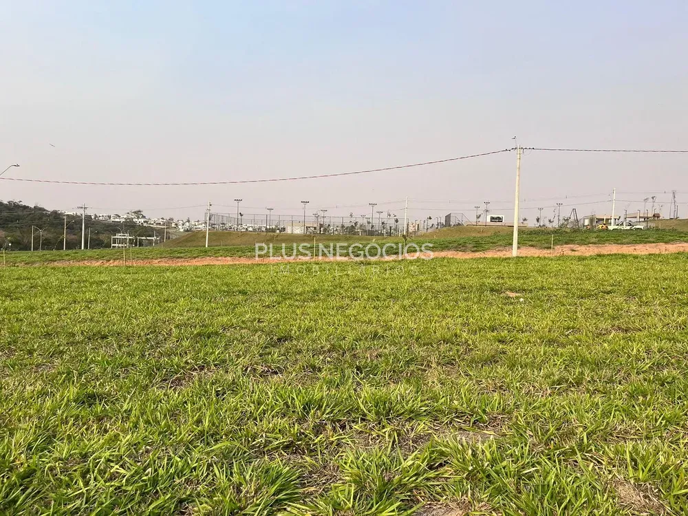 Terreno, 300 m² - Foto 2