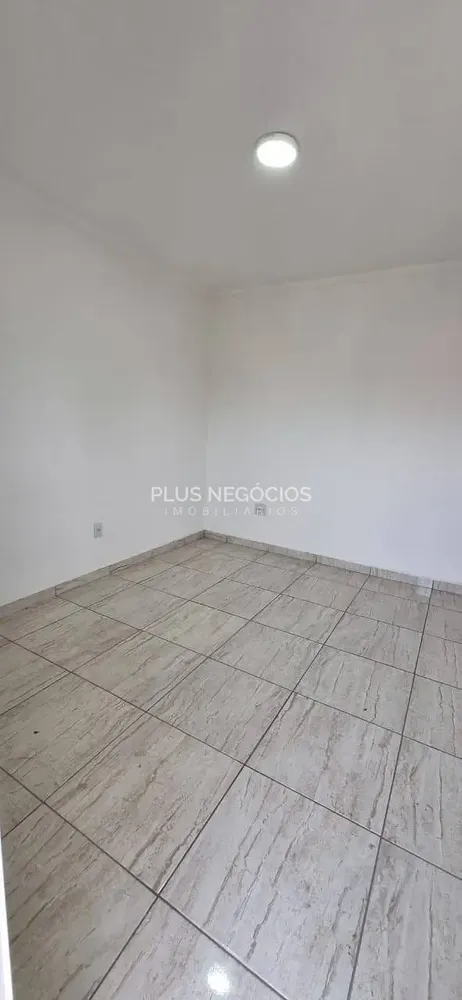 Casa, 2 quartos, 112 m² - Foto 3