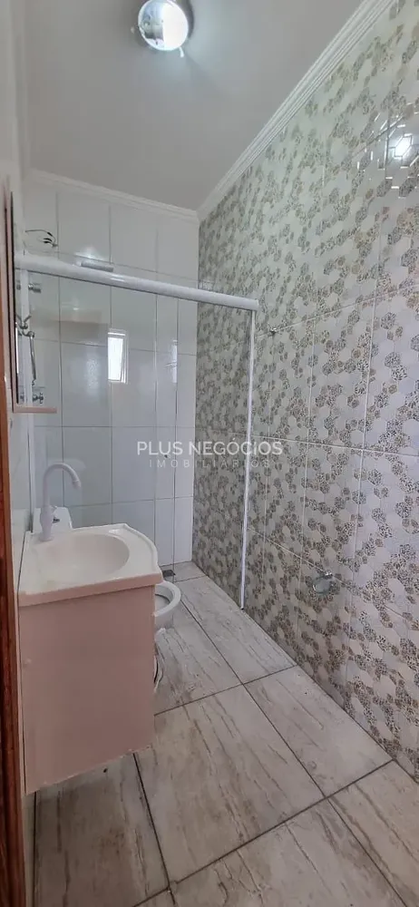 Casa, 2 quartos, 112 m² - Foto 8