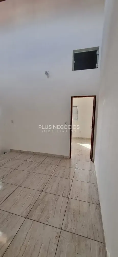 Casa, 2 quartos, 112 m² - Foto 2