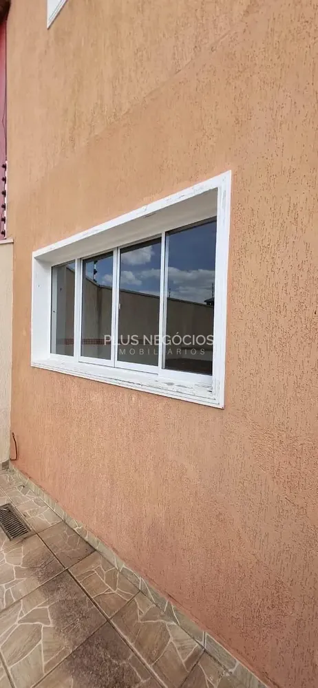 Casa, 2 quartos, 112 m² - Foto 6