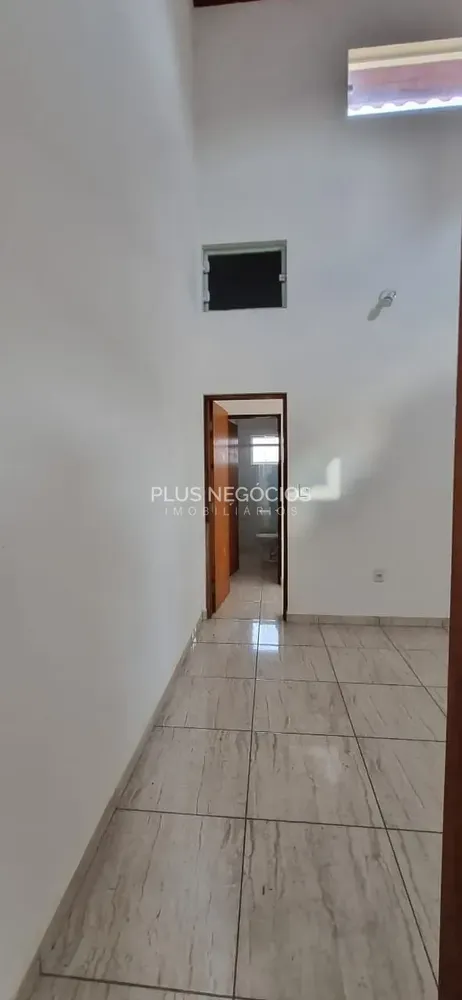 Casa, 2 quartos, 112 m² - Foto 7