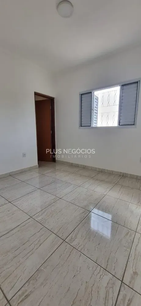 Casa, 2 quartos, 112 m² - Foto 5