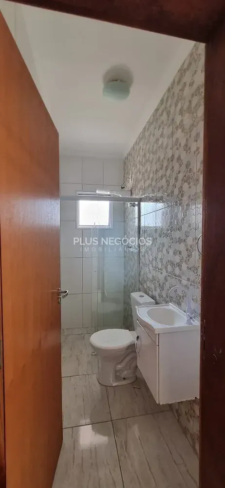 Casa, 2 quartos, 112 m² - Foto 4