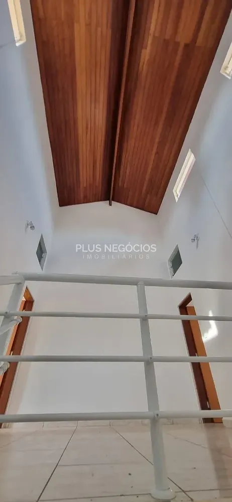 Casa, 2 quartos, 112 m² - Foto 1