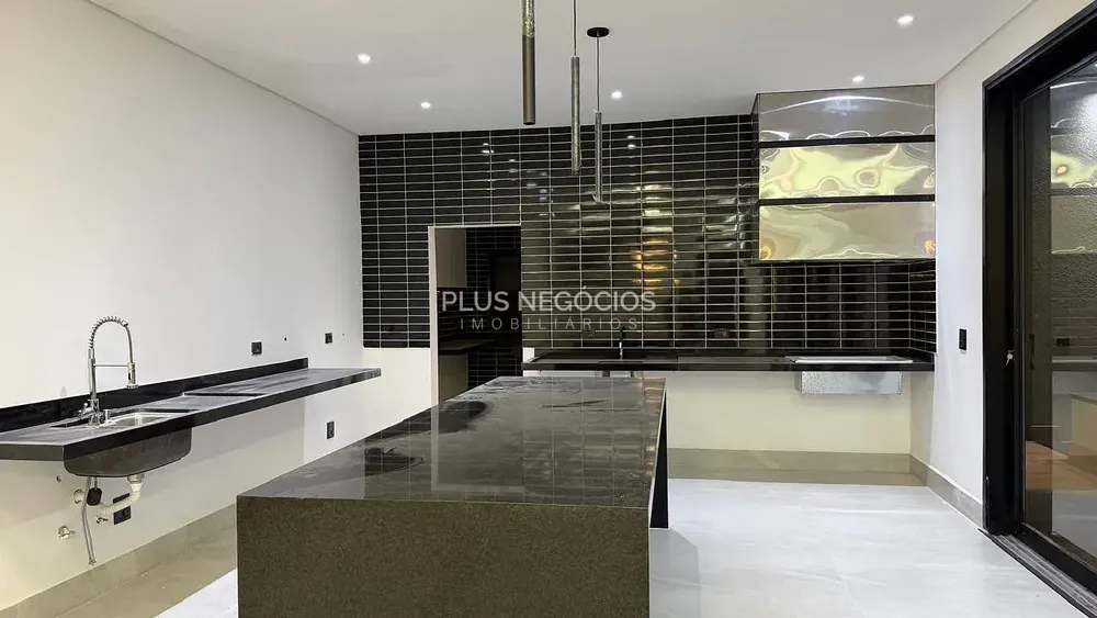 Casa, 4 quartos, 279 m² - Foto 7