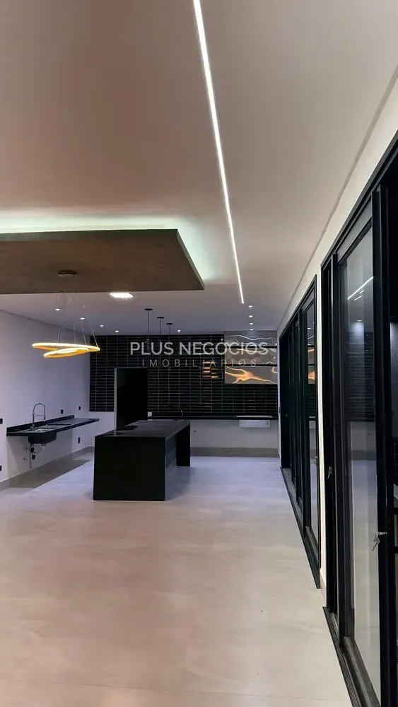 Casa, 4 quartos, 279 m² - Foto 5