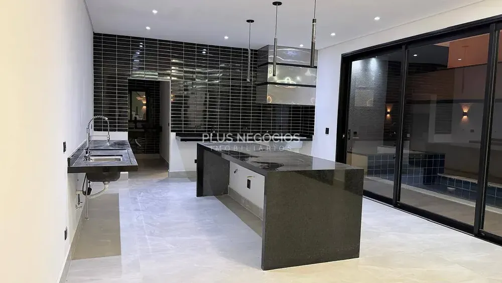 Casa, 4 quartos, 279 m² - Foto 6
