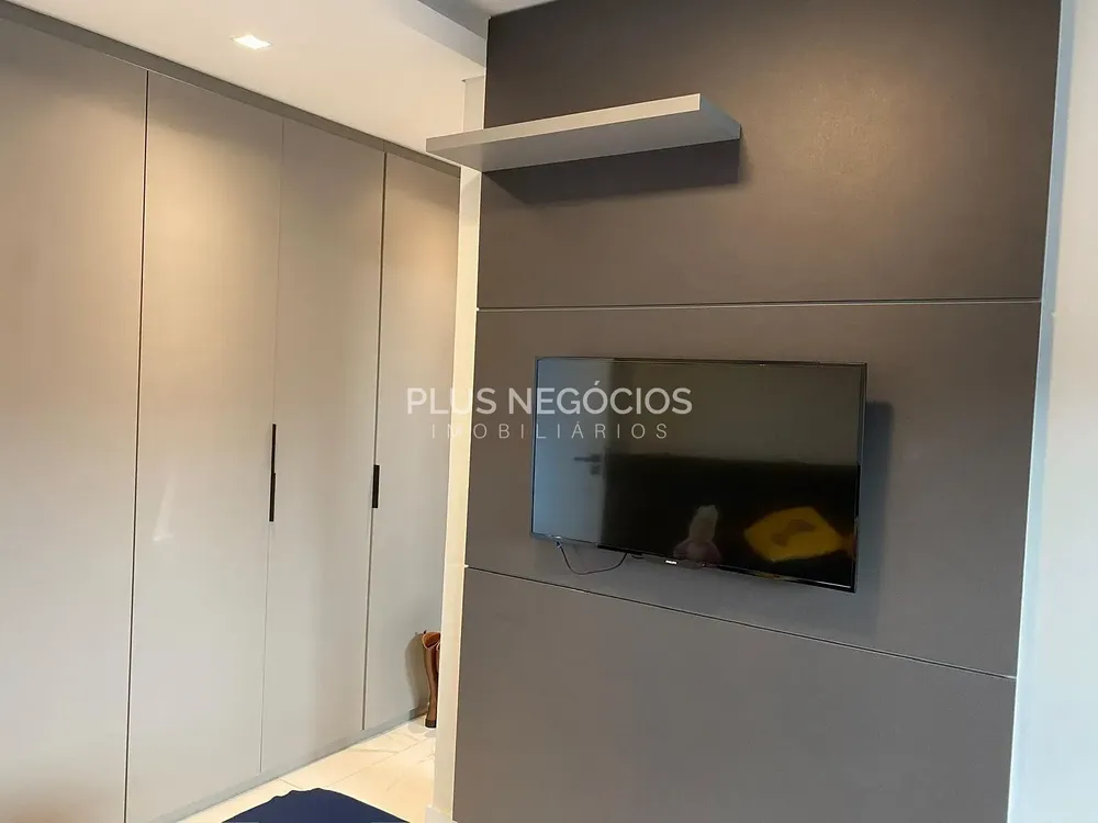 Casa, 3 quartos, 330 m² - Foto 6