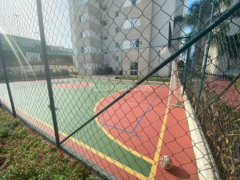 Apartamento, 2 quartos, 78 m² - Foto 12