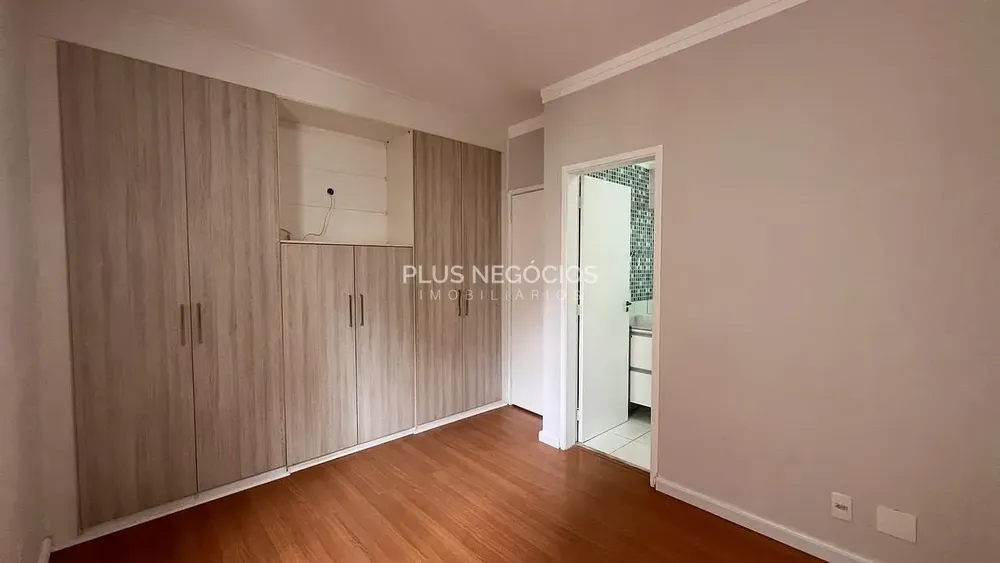 Apartamento, 2 quartos, 78 m² - Foto 2