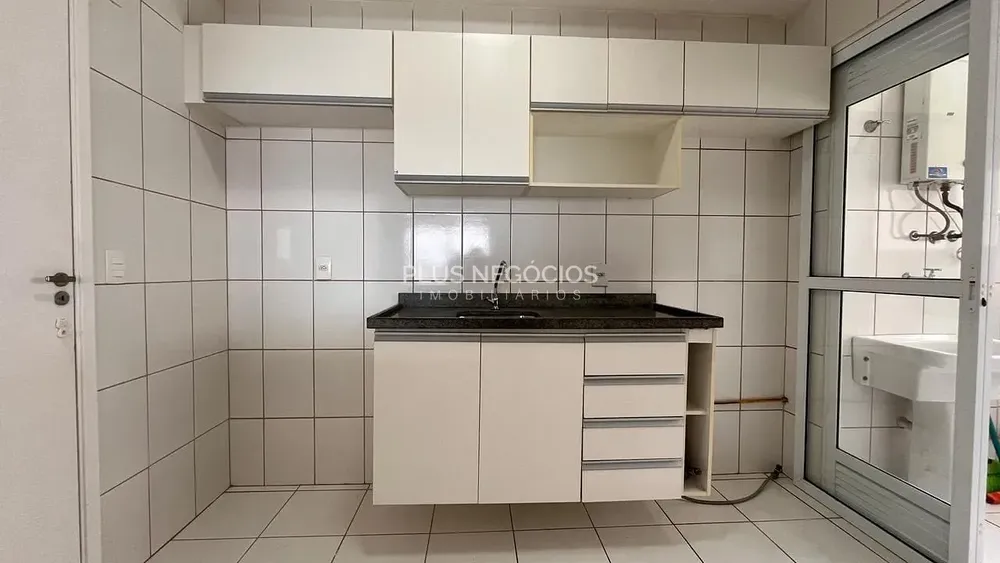 Apartamento, 2 quartos, 78 m² - Foto 5