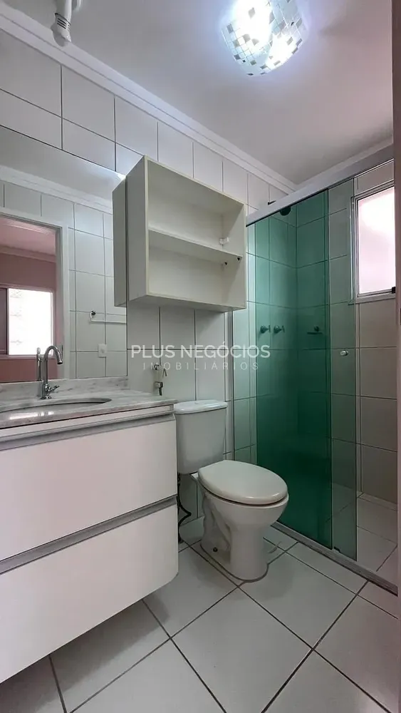 Apartamento, 2 quartos, 78 m² - Foto 8