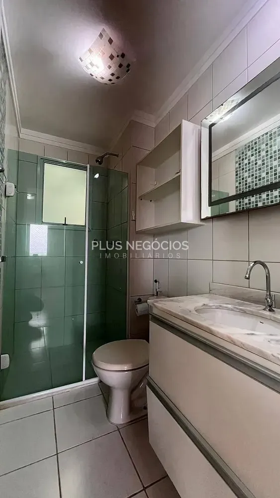 Apartamento, 2 quartos, 78 m² - Foto 9