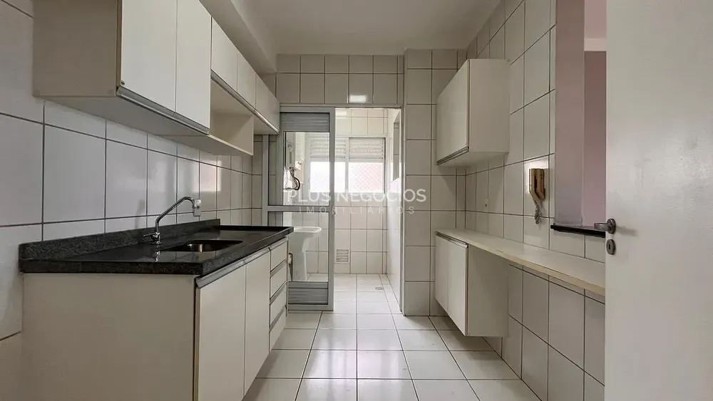 Apartamento, 2 quartos, 78 m² - Foto 4