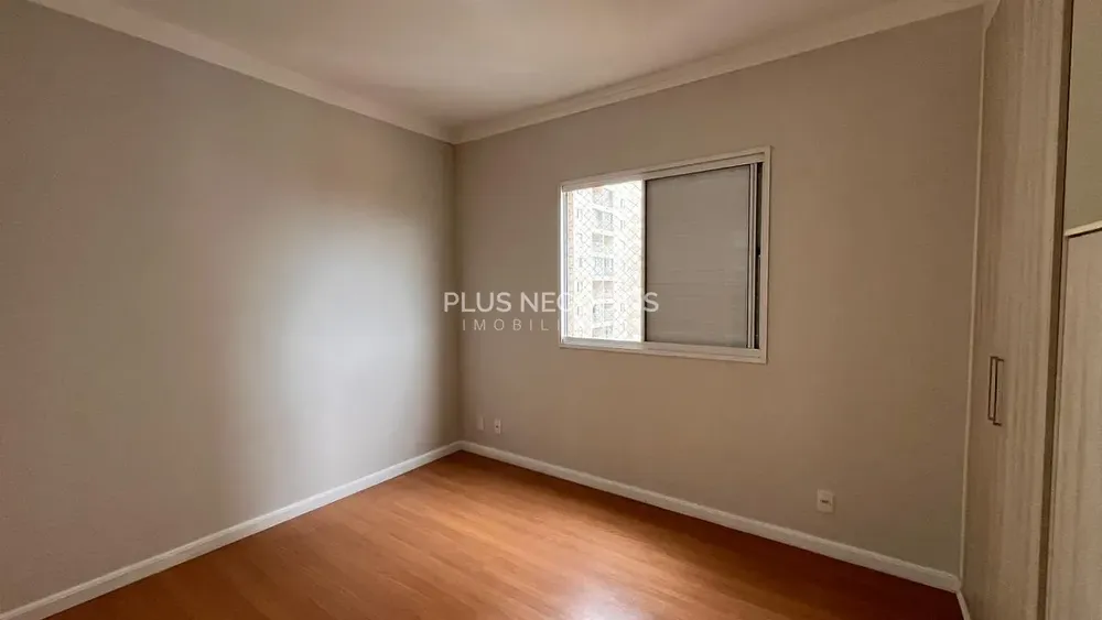 Apartamento, 2 quartos, 78 m² - Foto 6