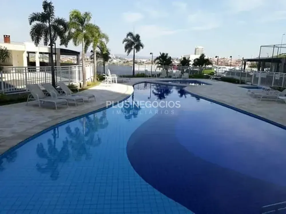 Apartamento, 2 quartos, 78 m² - Foto 10