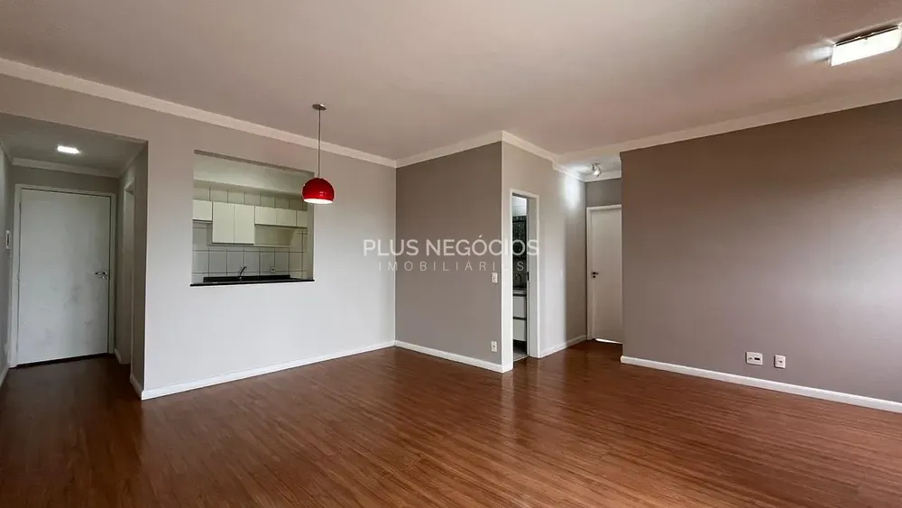 Apartamento, 2 quartos, 78 m² - Foto 7
