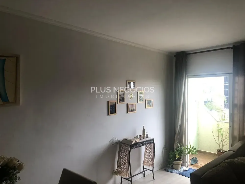 Apartamento, 3 quartos, 100 m² - Foto 7