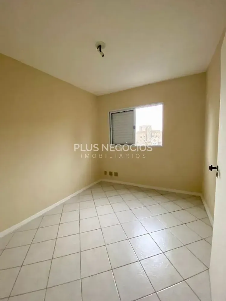 Apartamento, 3 quartos, 83 m² - Foto 4