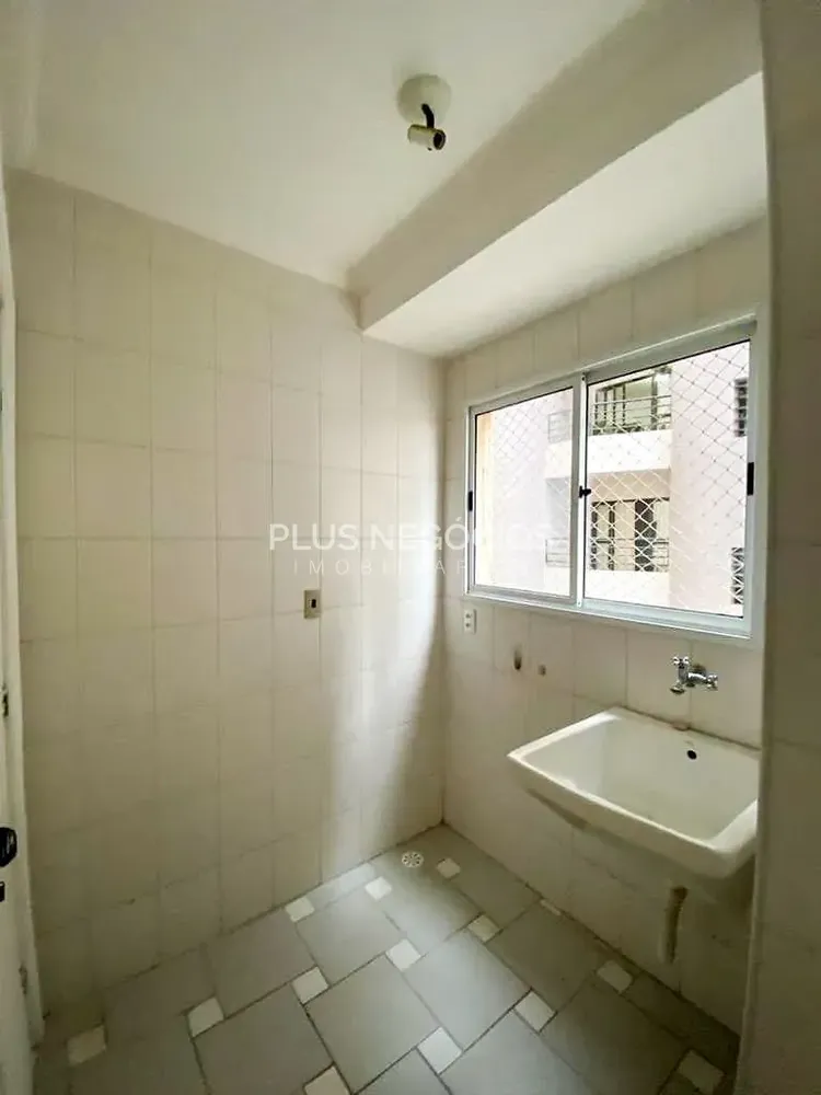 Apartamento, 3 quartos, 83 m² - Foto 6