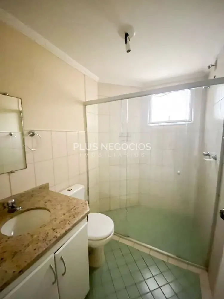 Apartamento, 3 quartos, 83 m² - Foto 5