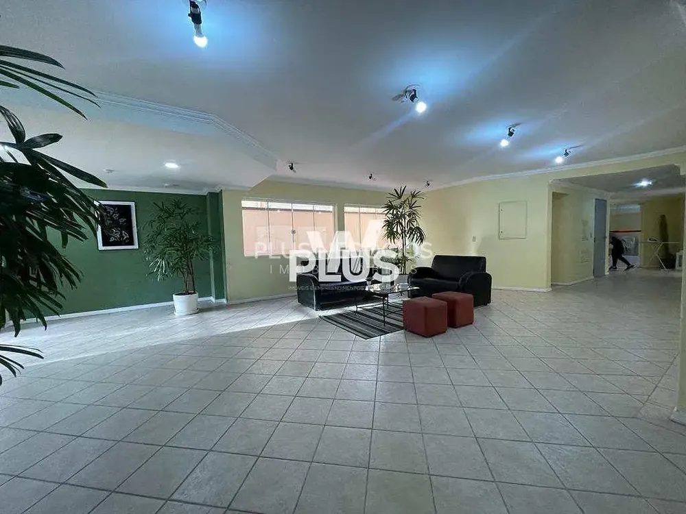 Apartamento, 3 quartos, 83 m² - Foto 7
