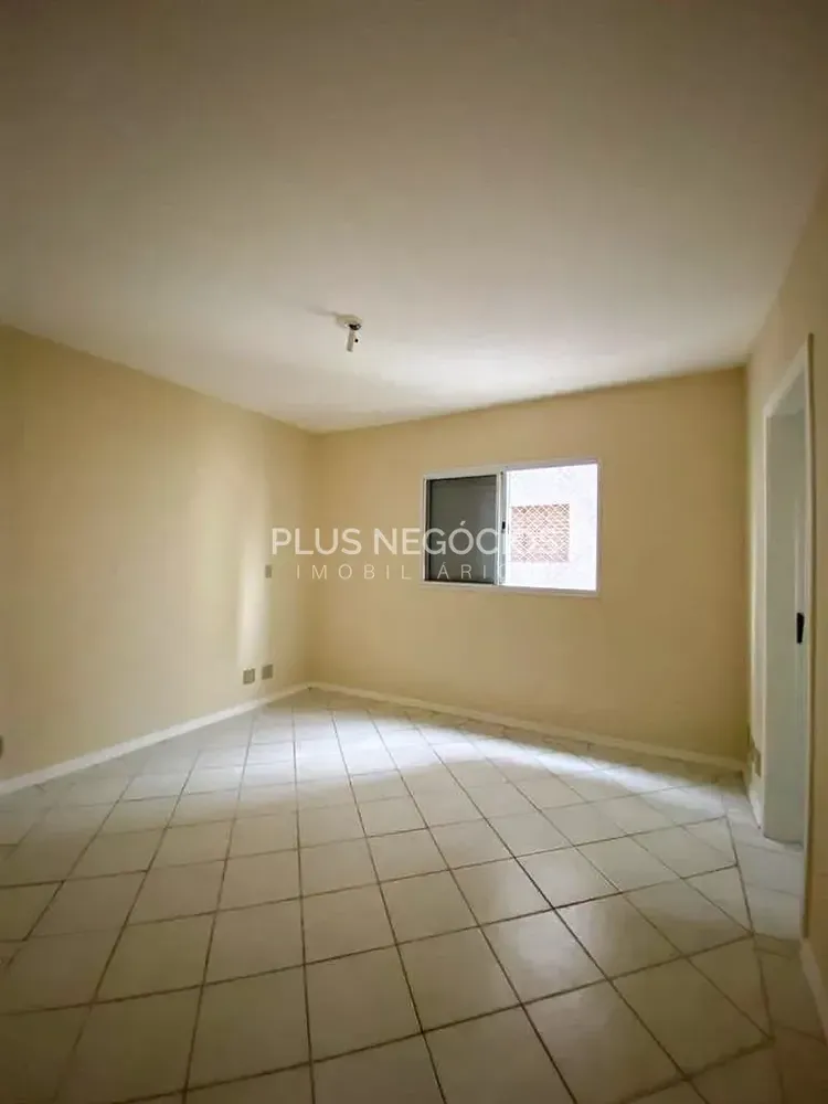 Apartamento, 3 quartos, 83 m² - Foto 2