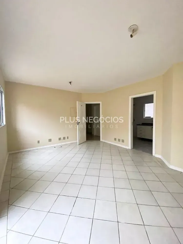 Apartamento, 3 quartos, 83 m² - Foto 1