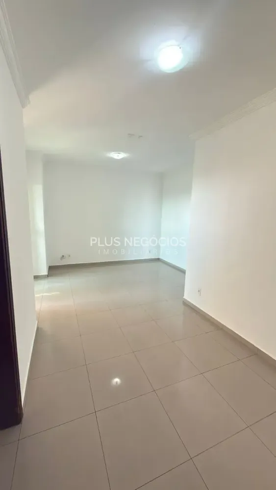 Apartamento, 2 quartos, 65 m² - Foto 5