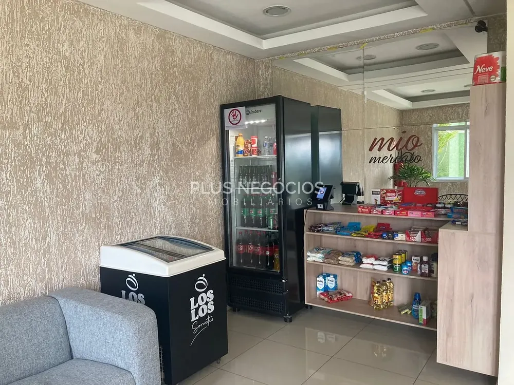 Apartamento, 2 quartos, 65 m² - Foto 9