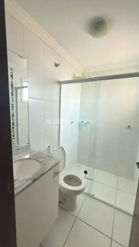 Apartamento, 2 quartos, 65 m² - Foto 4