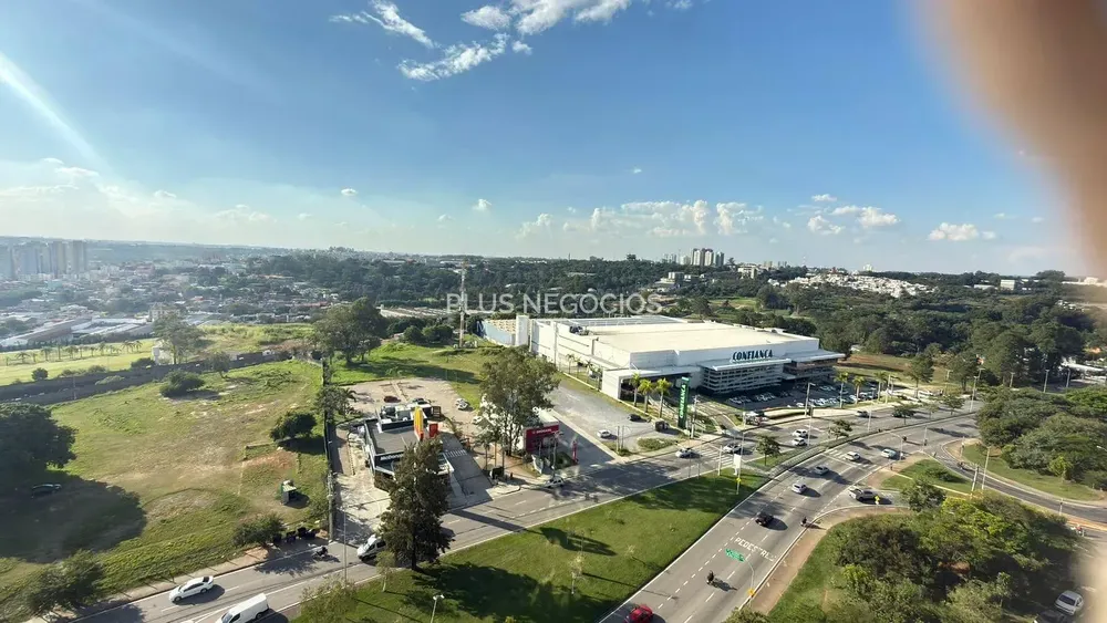 Apartamento, 2 quartos, 65 m² - Foto 12