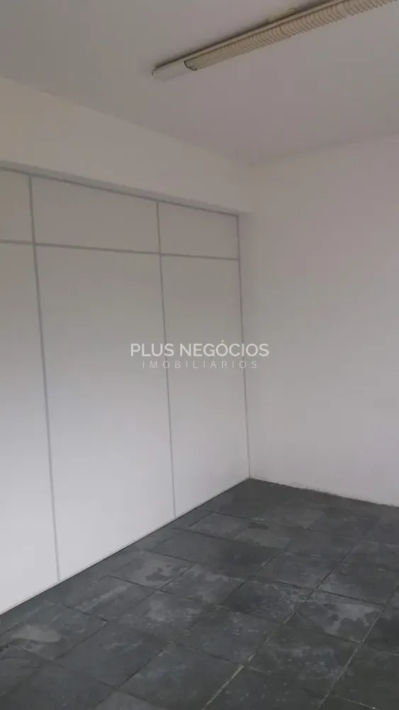 Sobrado, 1 quarto, 210 m² - Foto 6