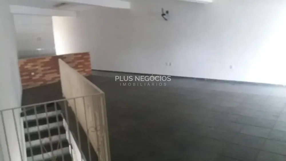 Sobrado, 1 quarto, 210 m² - Foto 4