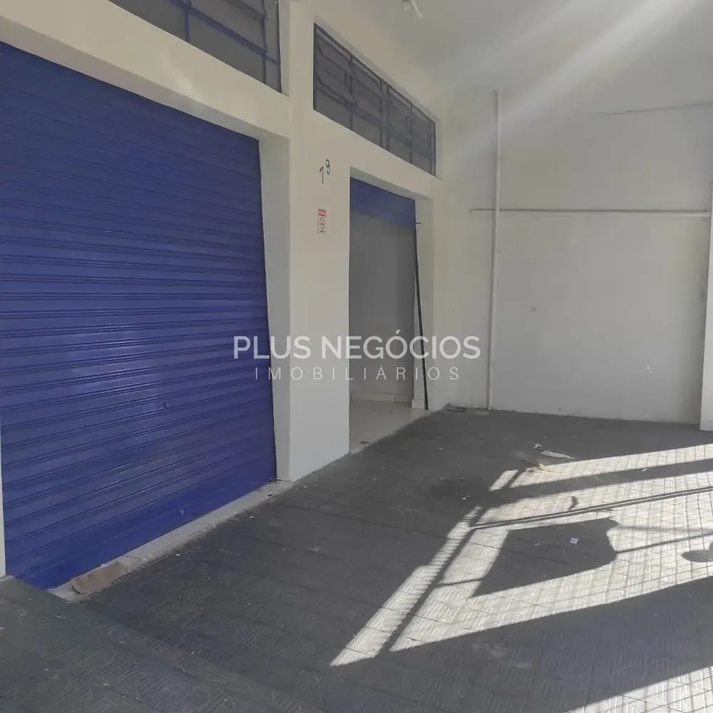 Sobrado, 1 quarto, 210 m² - Foto 2