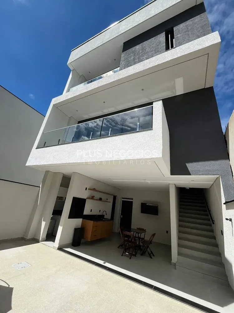 Casa, 2 quartos, 153 m² - Foto 12