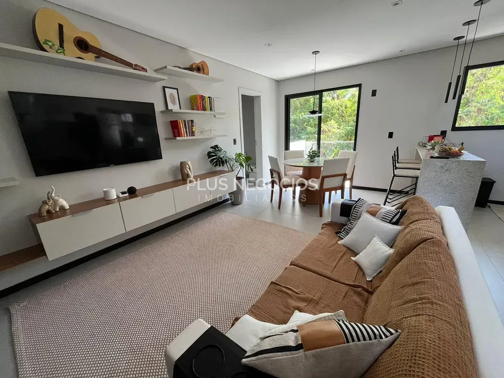 Casa, 2 quartos, 153 m² - Foto 4