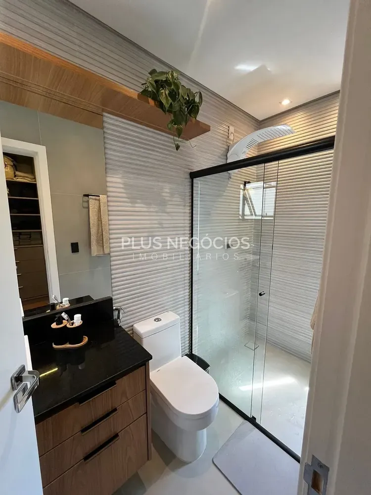 Casa, 2 quartos, 153 m² - Foto 5